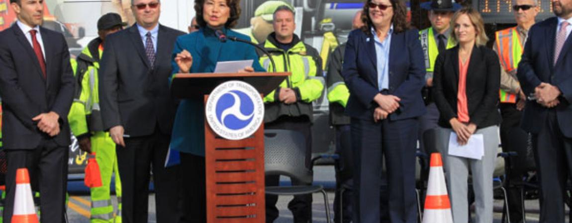 feature-fhwa-NTIRAW.jpg