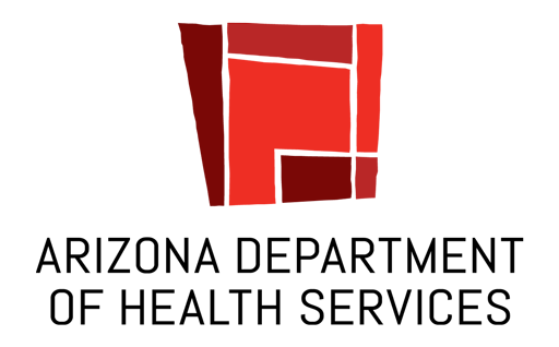 adhs logo