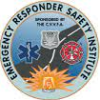 Emergency Responder Safety Institute Logo